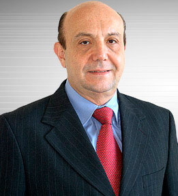 noticia_imagem_0260_a