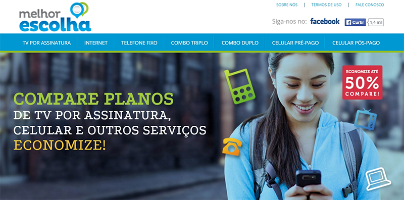 noticia_imagem_0263_a