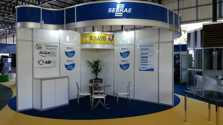 noticia_imagem_0265_a