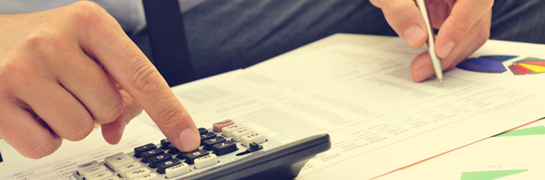 noticia_imagem_0277_a