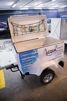 noticia_imagem_0279_a