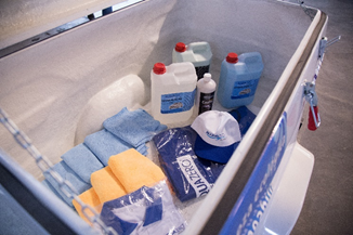 noticia_imagem_0279_b