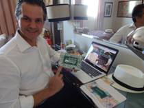 noticia_imagem_0280_a