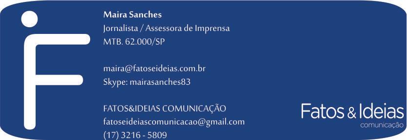 noticia_imagem_0268_b