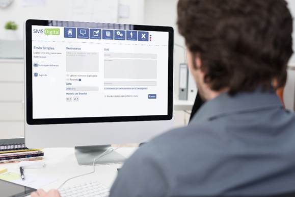 noticia_imagem_0281_b