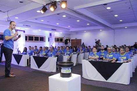 noticia_imagem_0281_c