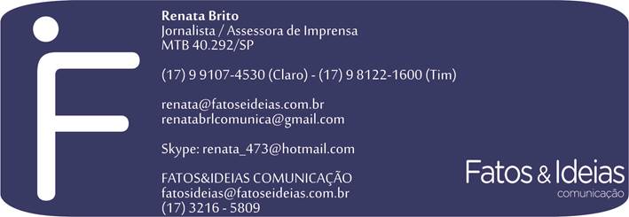 noticia_imagem_0281_d