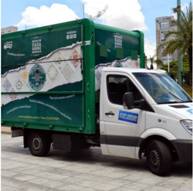 noticia_imagem_0283_a