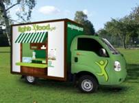 noticia_imagem_0283_b