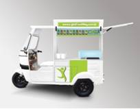 noticia_imagem_0283_c