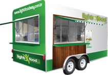 noticia_imagem_0283_d