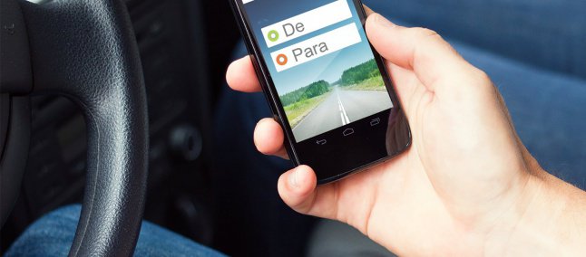 noticia_imagem_0287_a