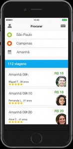 noticia_imagem_0287_b