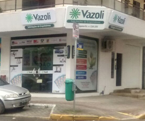 noticia_imagem_0290_a