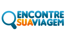 noticia_imagem_0297_b