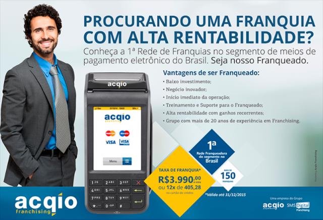 noticia_imagem_0299_a