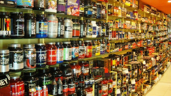 noticia_imagem_0306_a