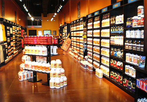 noticia_imagem_0306_b