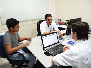 noticia_imagem_0314_b