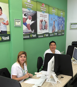 noticia_imagem_0323_a