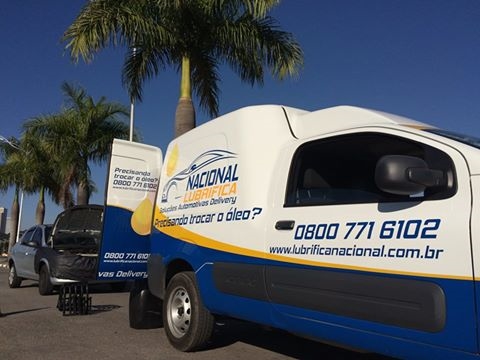 noticia_imagem_0325_a