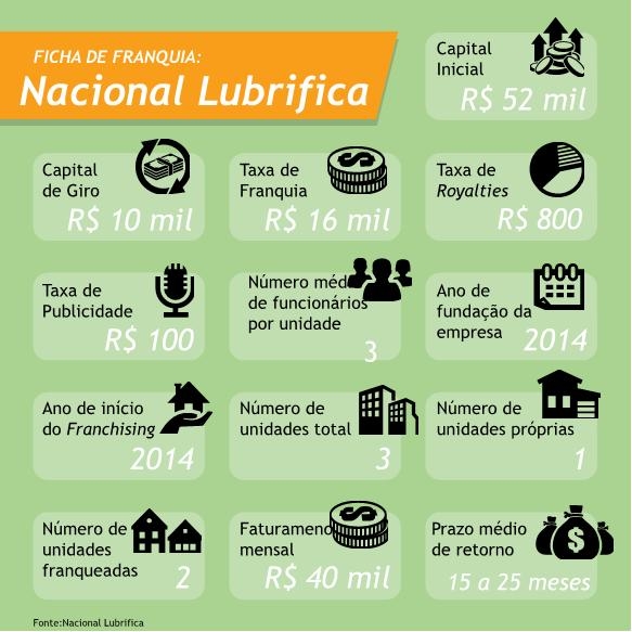 noticia_imagem_0325_b