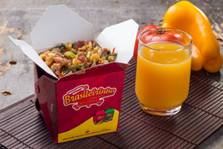 noticia_imagem_0326_c