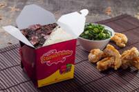 noticia_imagem_0326_d