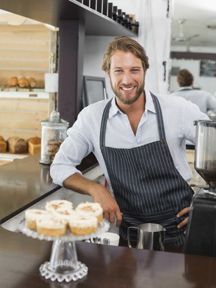 Empreender não é simples e depende de uma série de análises pessoais e profissionais. (Foto: iStock)