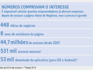 noticia_imagem_0339_a