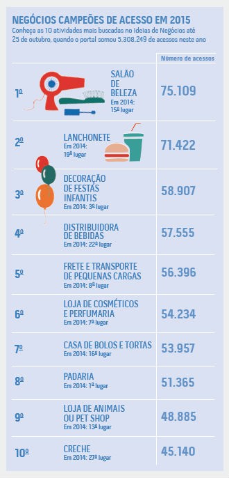 noticia_imagem_0339_b