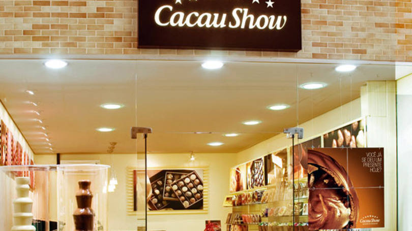 noticia_imagem_0341_1