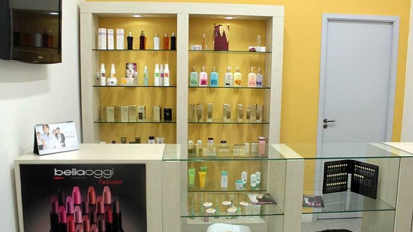 noticia_imagem_0341_10