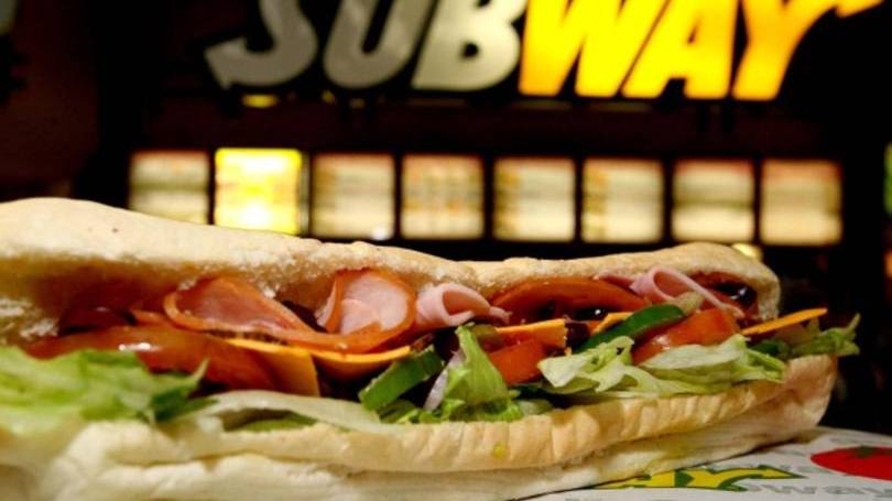 noticia_imagem_0341_2