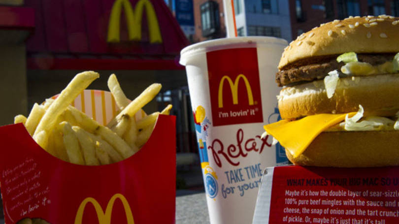 noticia_imagem_0341_4