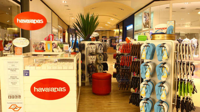 noticia_imagem_0341_5