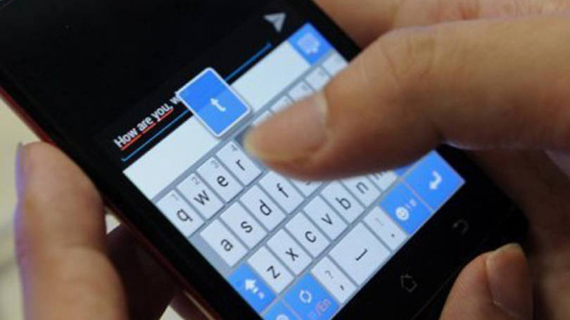 noticia_imagem_0341_6