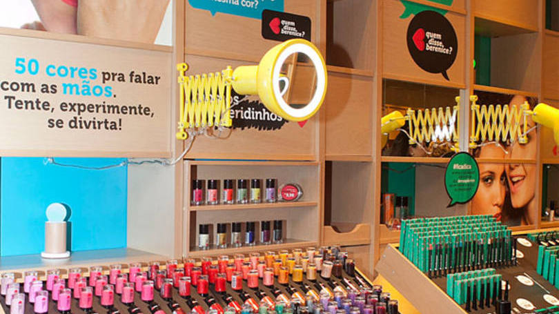 noticia_imagem_0341_7