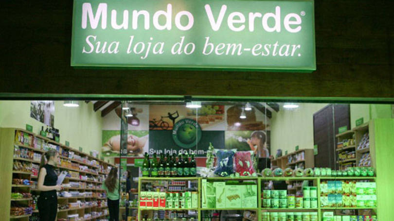 noticia_imagem_0341_8