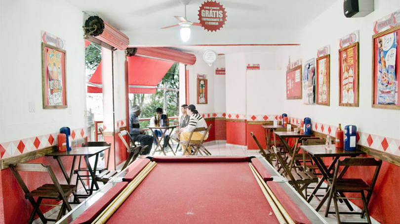 noticia_imagem_0341_9