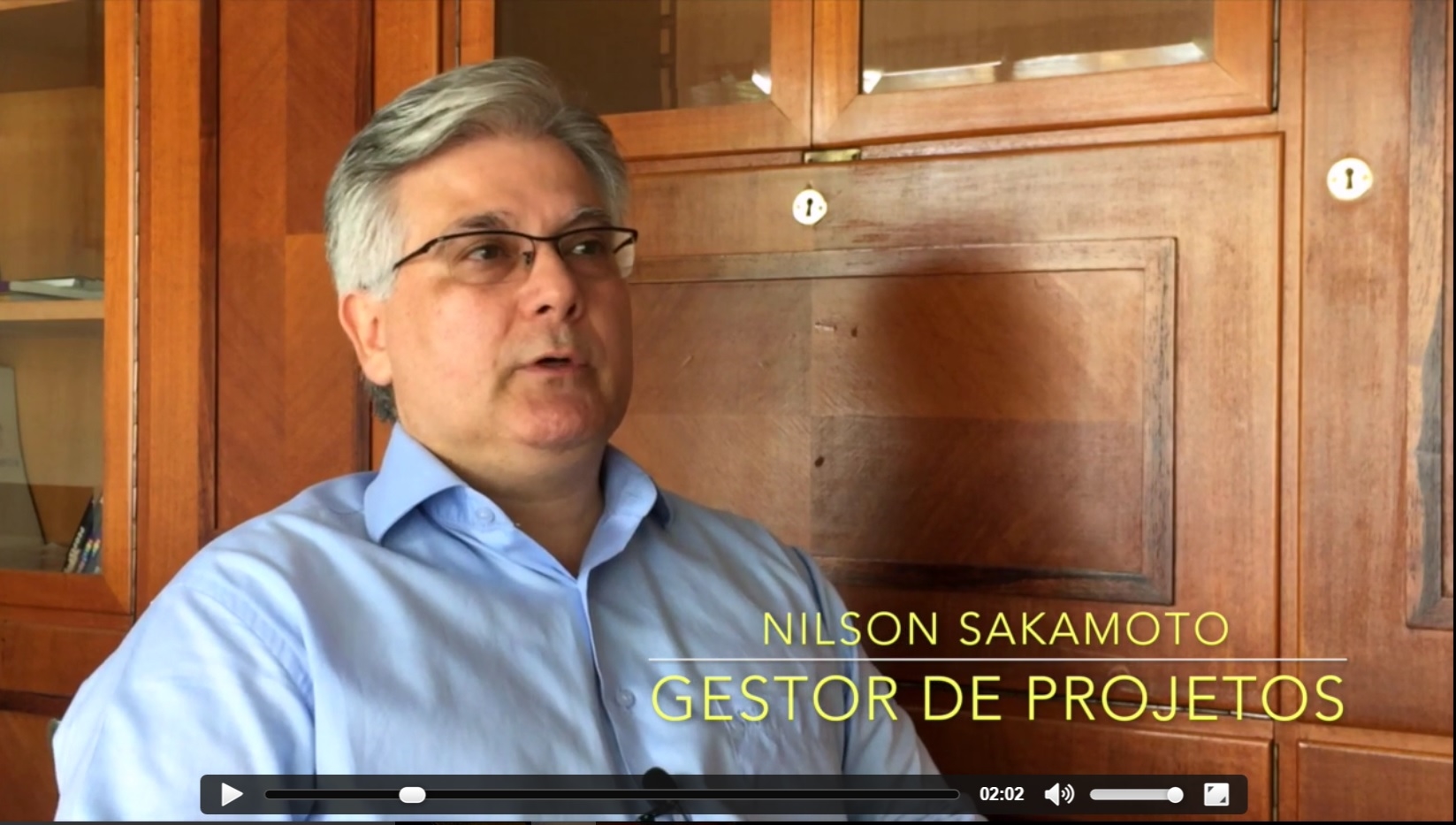 noticia_imagem_0343_a