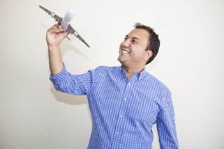 noticia_imagem_0346_a