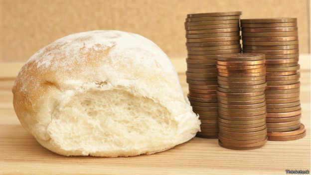 noticia_imagem_0352_a