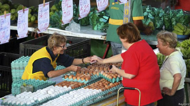 noticia_imagem_0352_b