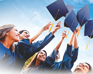 noticia_imagem_0394_a