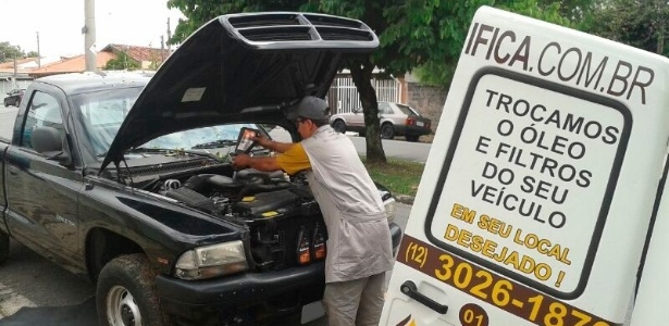 (Foto: Divulgação)