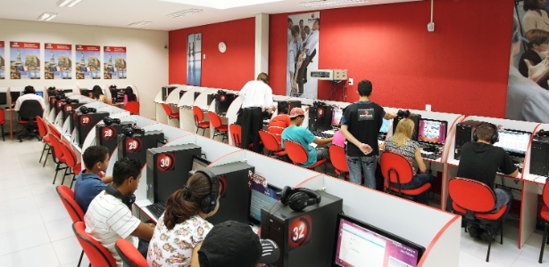 (Foto: Divulgação)