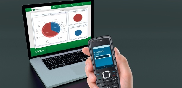 (Foto: Divulgação)