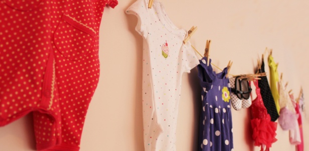 (Foto: Divulgação)