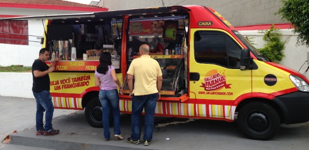 (Foto: Divulgação)